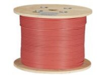 Black Box - Bulk cable