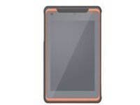 Advantech AIM-35 - Tablet