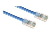 Black Box Connect - Patch cable