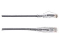 Black Box Slim-Net - Patch cable