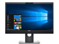 Dell P2418HZM - LED monitor | Overview, Specs, Details | SHI