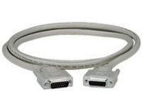 Black Box - Serial cable