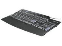 Lenovo Enhanced Performance