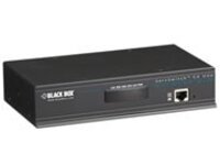Black Box ServSwitch CX Uno