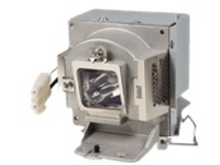 BTI - Projector lamp