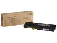Xerox WorkCentre 6655
