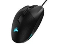 CORSAIR Gaming NIGHTSWORD RGB FPS/MOBA