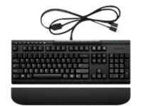 Lenovo Enhanced Performance Gen II
