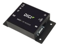 Digi XBee-PRO 900HP RF Modem