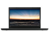 Lenovo ThinkPad L480 20LT