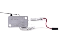 Vivotek AT-SWH-002 Door Open/Close Detection Switch
