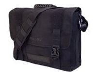Mobile Edge The ECO 15.6&quot; to 17.3&quot; Messenger