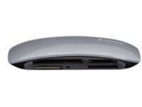 Verbatim Universal Memory Card Reader