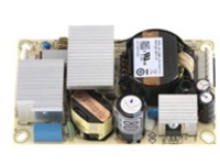 DELTA PWR-PSU-100W-DT01