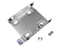 Axiom - Hard drive bracket