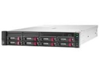 HPE ProLiant DL180 Gen10