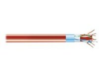 Black Box - Bulk cable