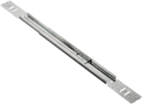 Panduit Adjustable Screw Gun Box
