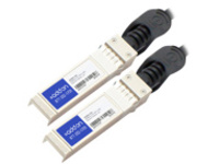 AddOn 1m Extreme Compatible SFP+ DAC