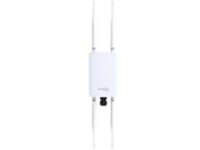 EnGenius EnTurbo ENH1350EXT