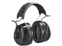 3M Peltor WorkTunes Pro HRXS221A-NA