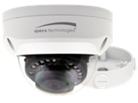 Speco VLD1A - Surveillance camera