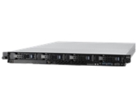 ASUS RS500A-E9-RS4-U