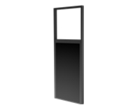 Peerless-AV SmartMount DS-OM55ND