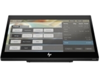 HP Engage One Prime - All-in-one