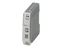 Perle UNO-PS/1AC/24DC/30W