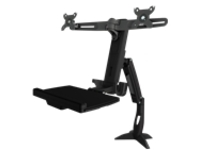 Amer AMR2ACWS - Mounting kit