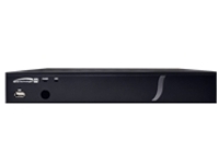 Speco D16VX - Standalone DVR