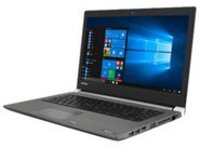 Dynabook Toshiba Tecra A40-D