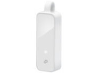 TP-Link UE300 - Network adapter