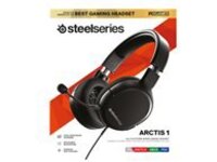 SteelSeries Arctis 1
