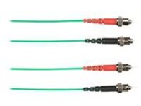 Black Box - Patch cable