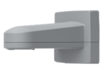 AXIS T91G61 - Camera mounting bracket