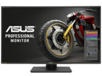 ASUS PA329Q - LED monitor