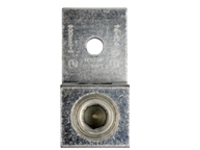 TRANSFORMER LUG KIT/1PH 100-167KVA OR 3PH 150-300K