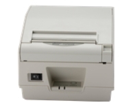 TSP847IIHIA E+U PRINTER AIRPRINT FOR IOS