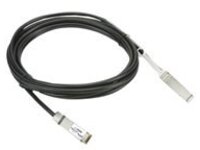 Axiom MC2210130 - 40GBase-CR4 direct attach cable