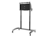 Peerless-AV SmartMount