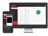 Opengear Lighthouse - Subscription license (3 years)