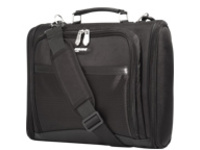 Mobile Edge Express 2.0 for 15.6&quot; or 16&quot; Notebook Briefcase