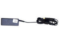 HP Smart - Power adapter
