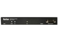 Raritan Cat5 Reach DVI HD C5R-DVI-HD-RX Receiver