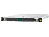 HPE StoreEasy 1460 - NAS server