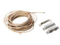 Vertiv Geist - Door contact sensor