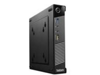 Lenovo ThinkCentre M73 10AY | Overview, Specs, Details | SHI
