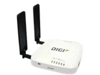 Digi EX15 ASB-EX15-WX06-OUS
